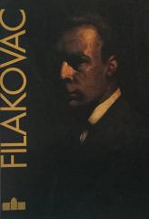 Vladimir Filakovac 1892 – 1972