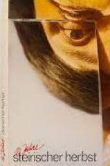 10 Jahre steirischer herbst: (eine Bilanz) (German Edition)