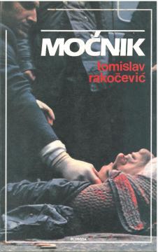 Moćnik
