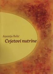 Cvjetovi nutrine