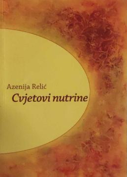 Cvjetovi nutrine