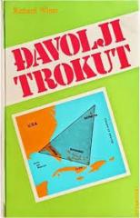 Đavolji trokut