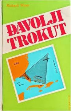 Đavolji trokut