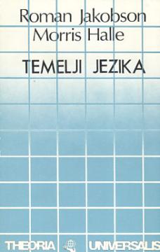 Temelji jezika