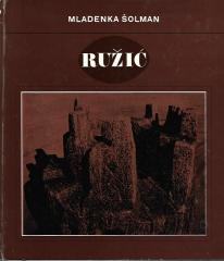 Ružić
