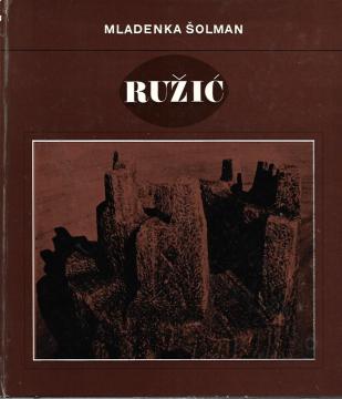 Ružić