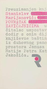 Povratak zavičajnicima