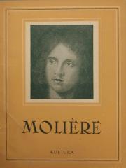 Molière