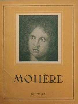 Molière