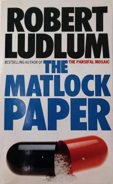 The Matlock Paper
