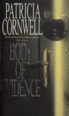 Body Of Evidence