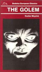 The Golem
