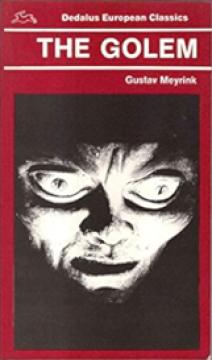 The Golem