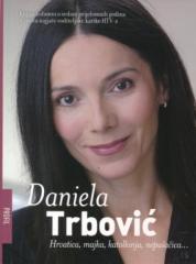 Hrvatica, majka, katolkinja, nepušačica...