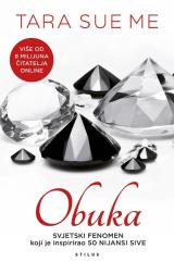 Obuka