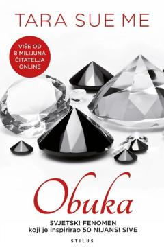 Obuka