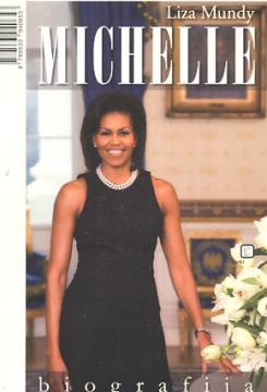 Michelle – biografija