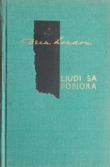 Ljudi sa ponora
