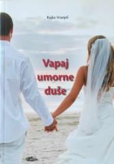Vapaj umorne duše