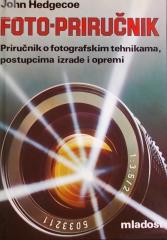 Foto-priručnik