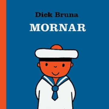 Mornar