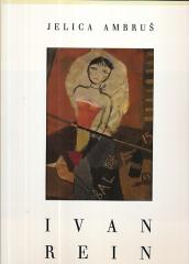 Ivan Rein