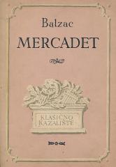 Mercadet