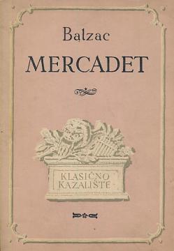 Mercadet