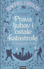 Prava ljubav i ostale katastrofe