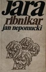 Ja, ti, ona