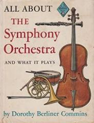 All About The Symphony Orchestra And What It Plays