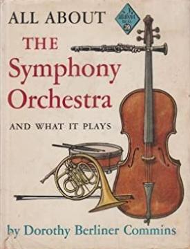 All About The Symphony Orchestra And What It Plays