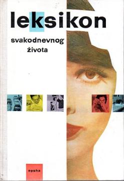 Leksikon svakodnevnog života
