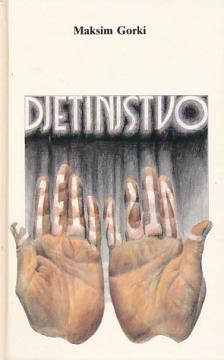 Djetinjstvo