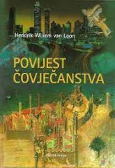 Povijest čovječanstva