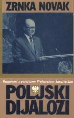 Poljski dijalozi