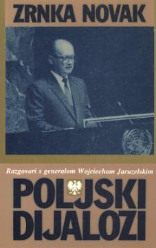Poljski dijalozi