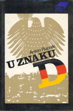 U znaku "D"