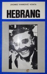 Hebrang
