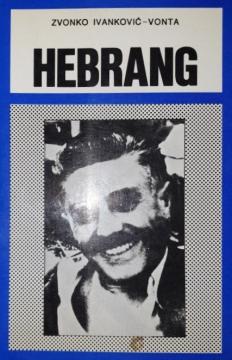 Hebrang