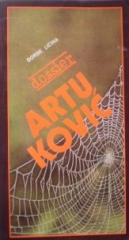 Dossier Artuković