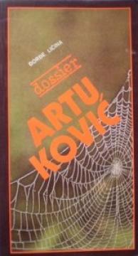 Dossier Artuković