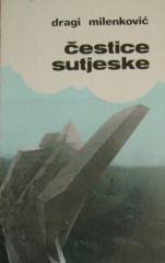 Čestice Sutjeske