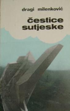 Čestice Sutjeske