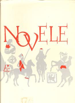 Feljtoni i novele