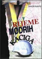 Vrijeme modrih kaciga