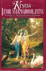 Krsna - izvor sveg zadovoljstva 2
