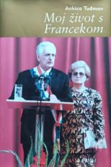 Moj život s Francekom
