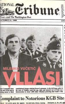 Vllasi