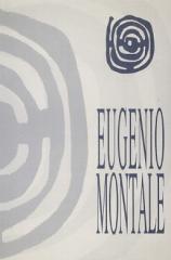 Eugenio Montale: izbor tekstova